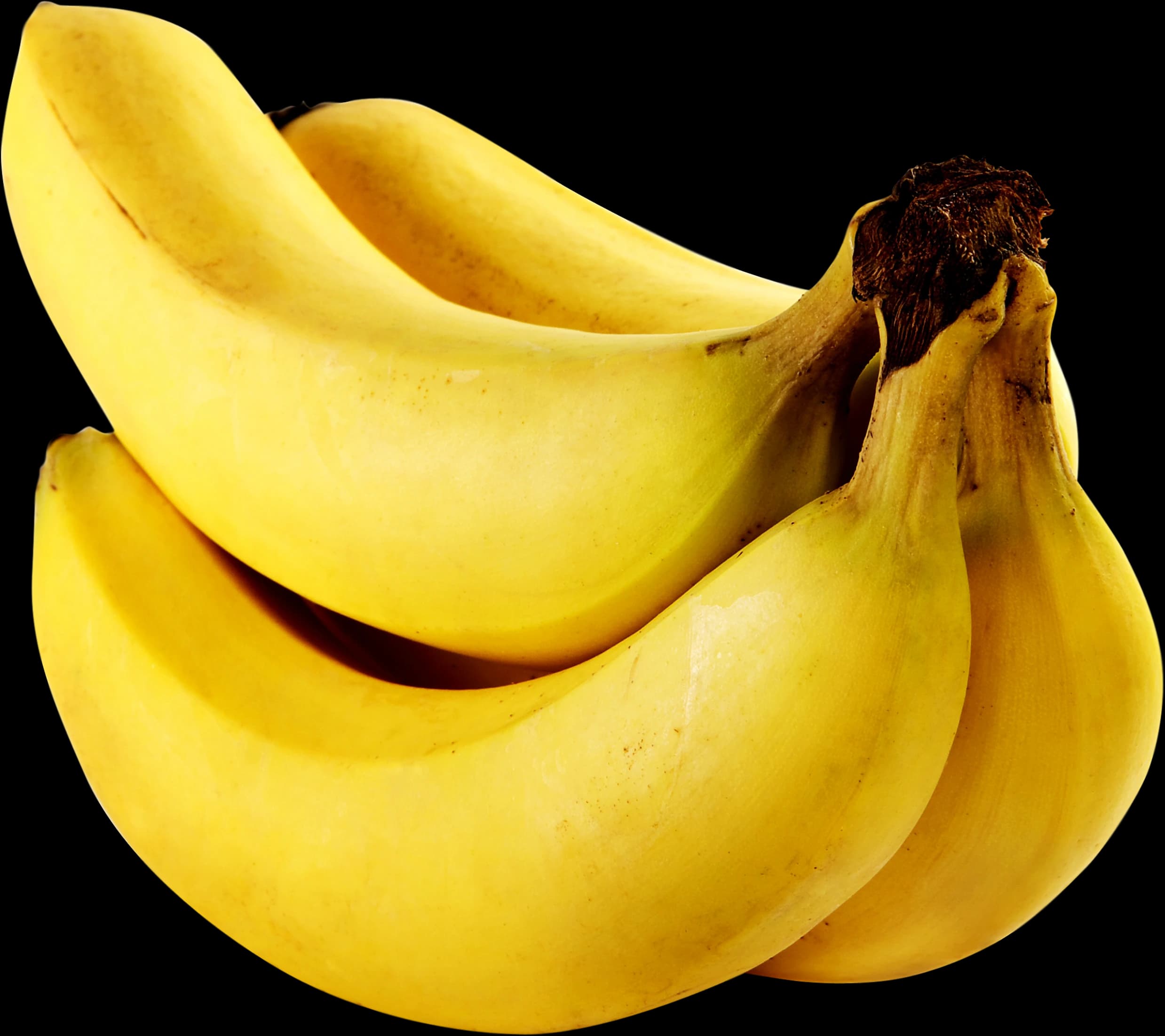 Bananas